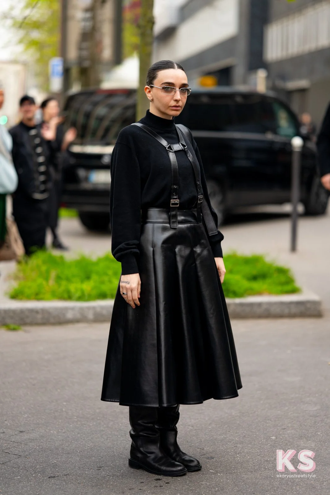 March 07, 2026-Edit 79.jpg