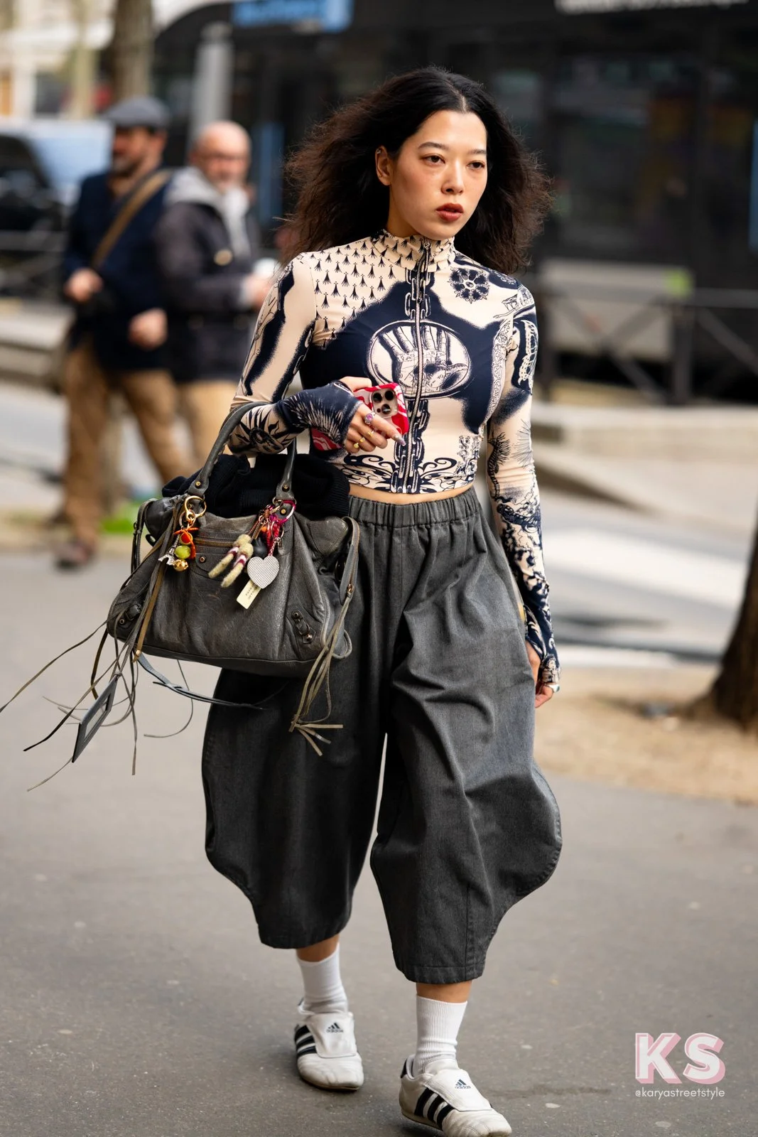 March 07, 2026-Edit 39.jpg