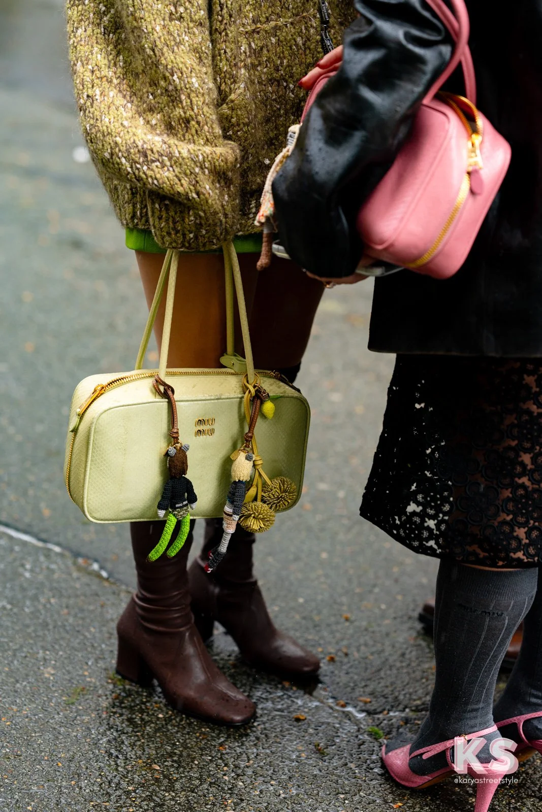 March 10, 2026-Edit 98.jpg