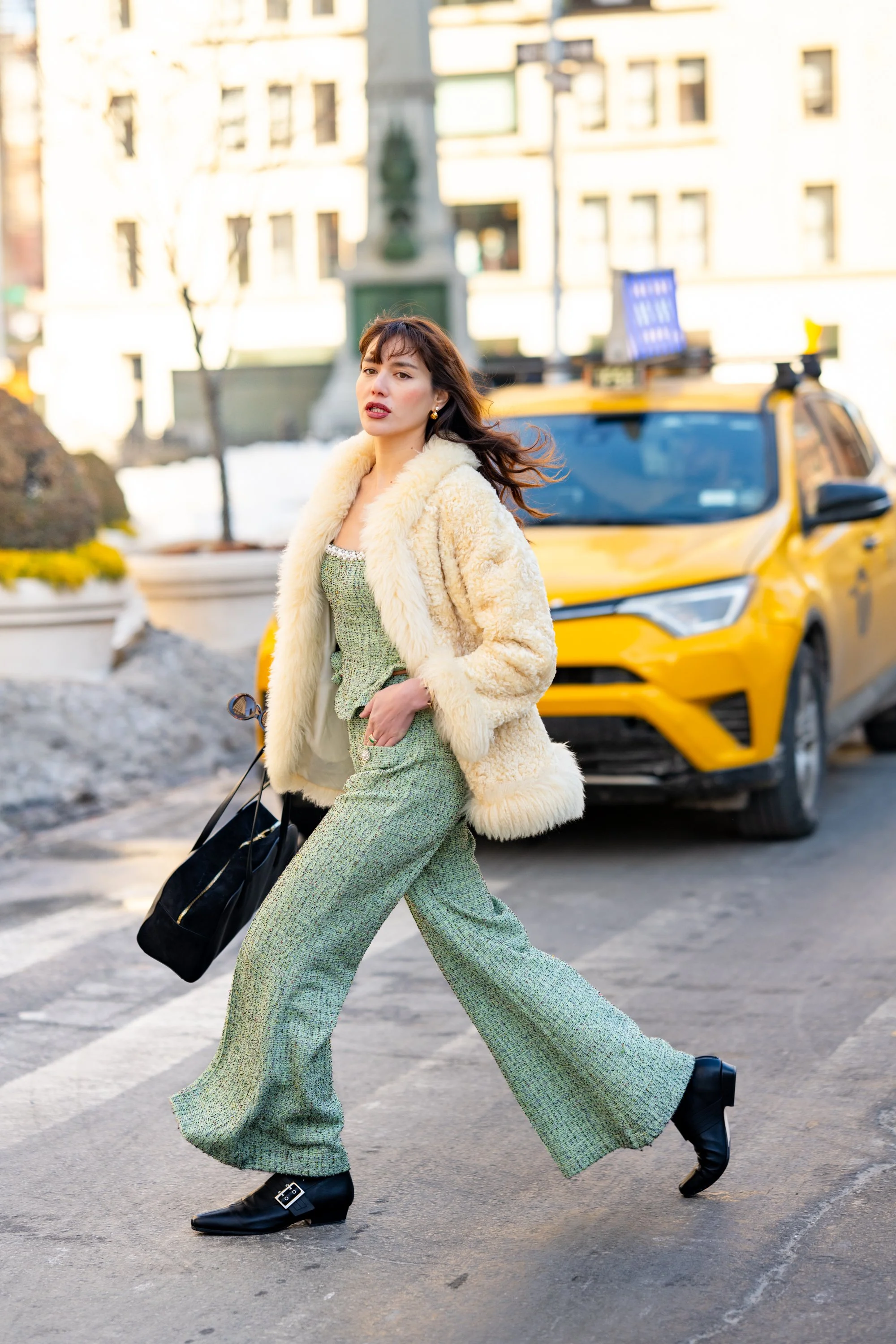 February 13, 2026-Edit 06.jpg