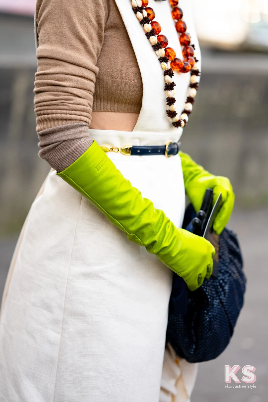 March 08, 2026-Edit 98.jpg