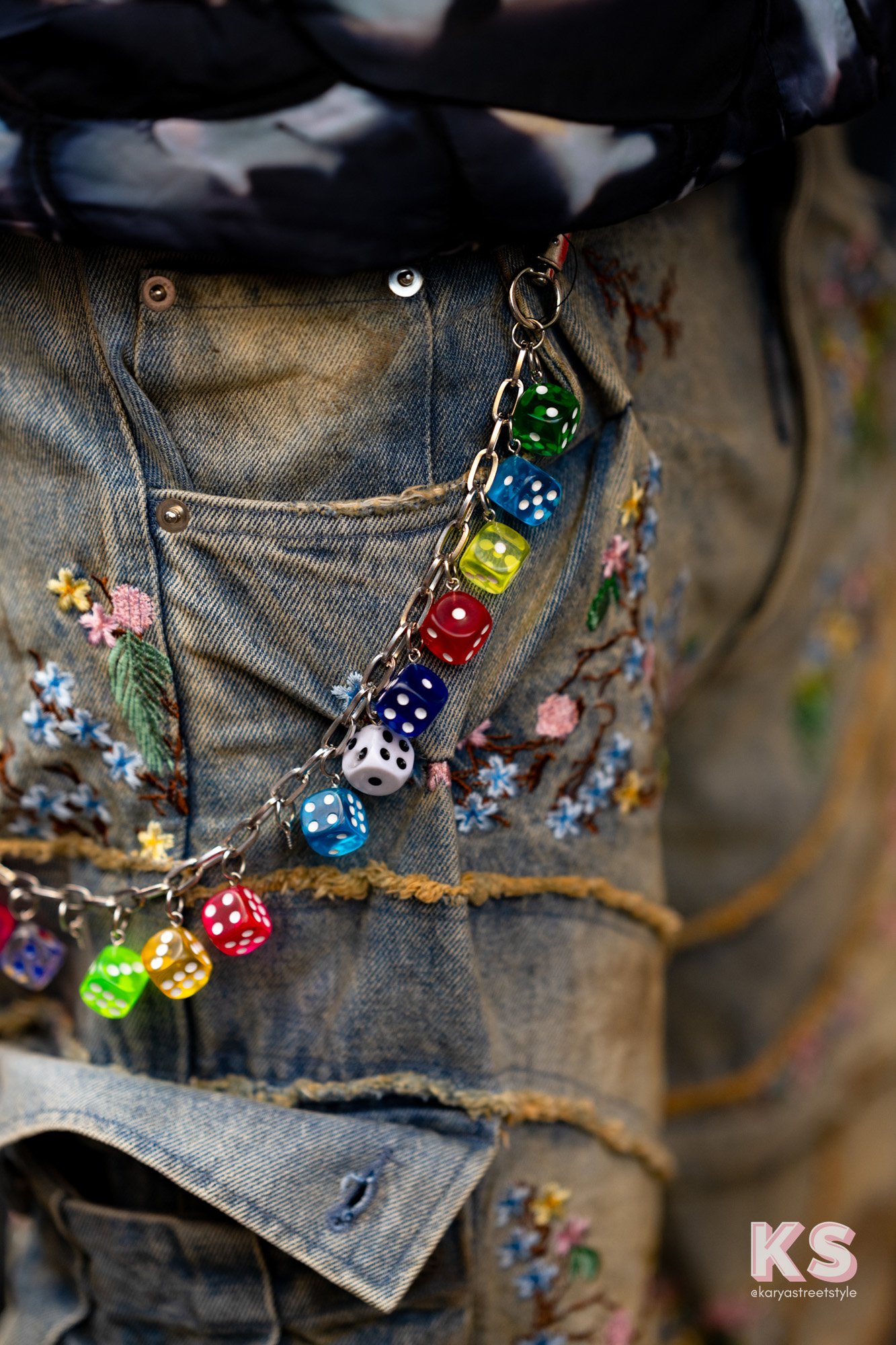 September 12, 2025-Edit 200.jpg