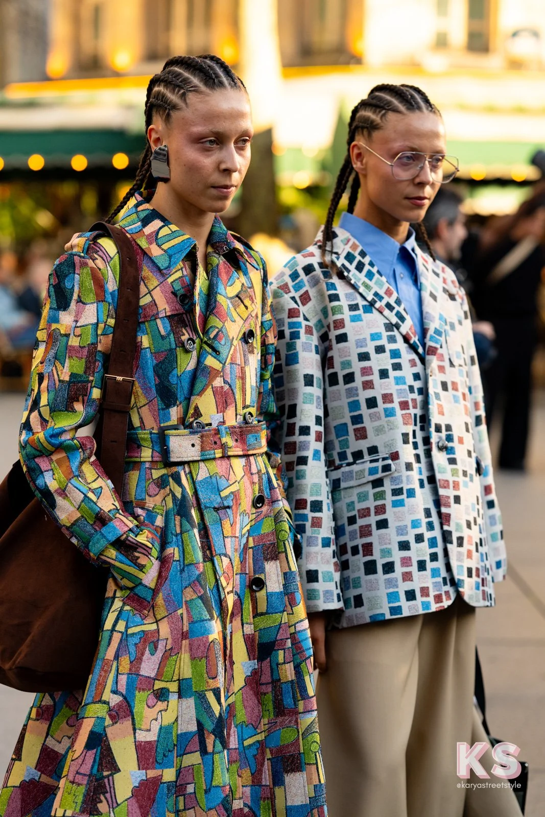 March 03, 2026-Edit 78.jpg