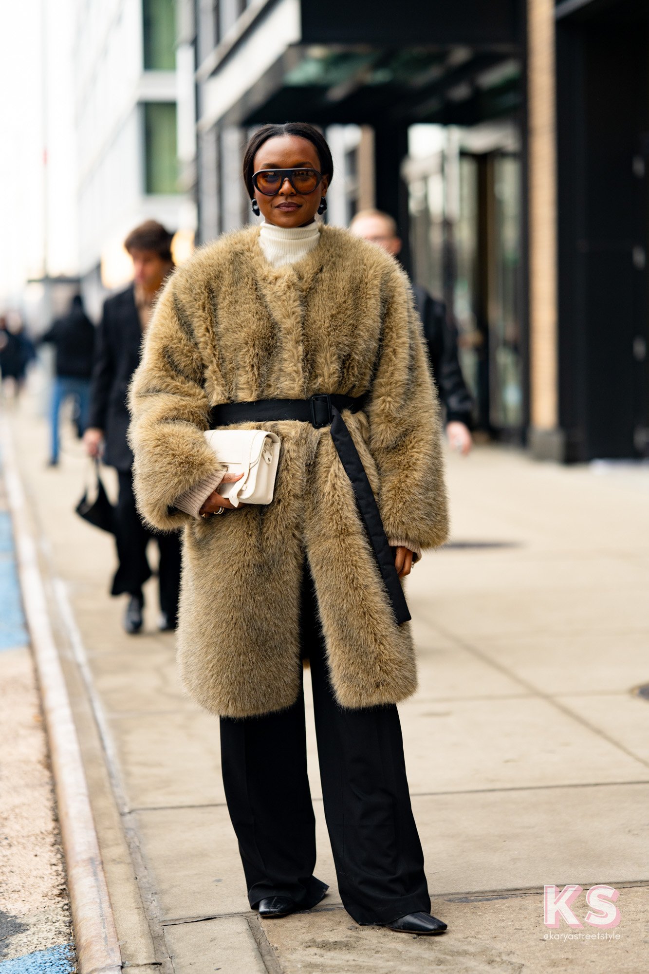 February 11, 2026-Edit 78.jpg