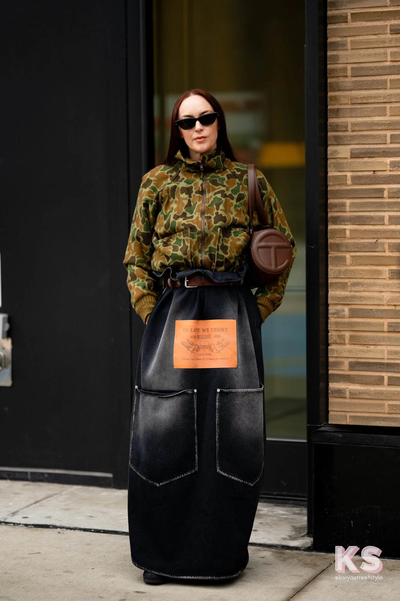 February 11, 2026-Edit 38.jpg