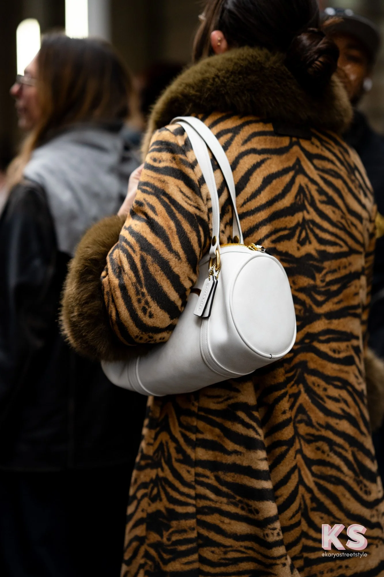 February 11, 2026-Edit 137.jpg