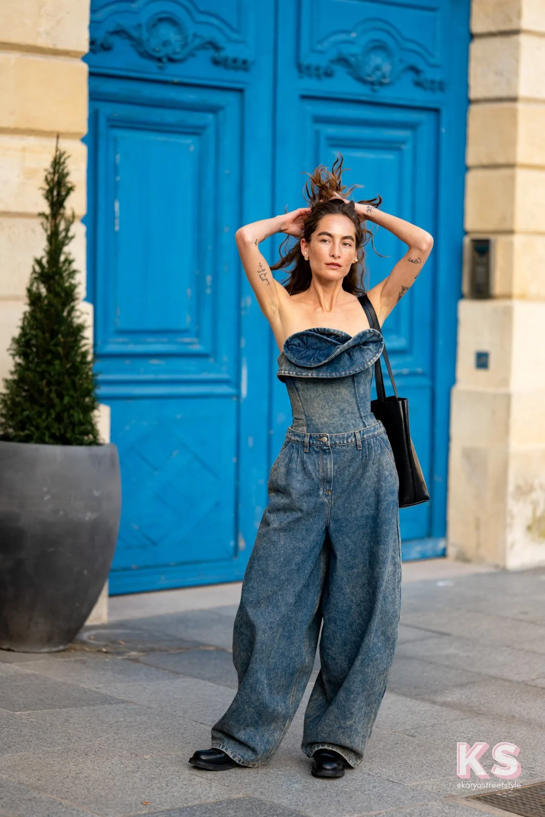 March 08, 2026-Edit 150.jpg