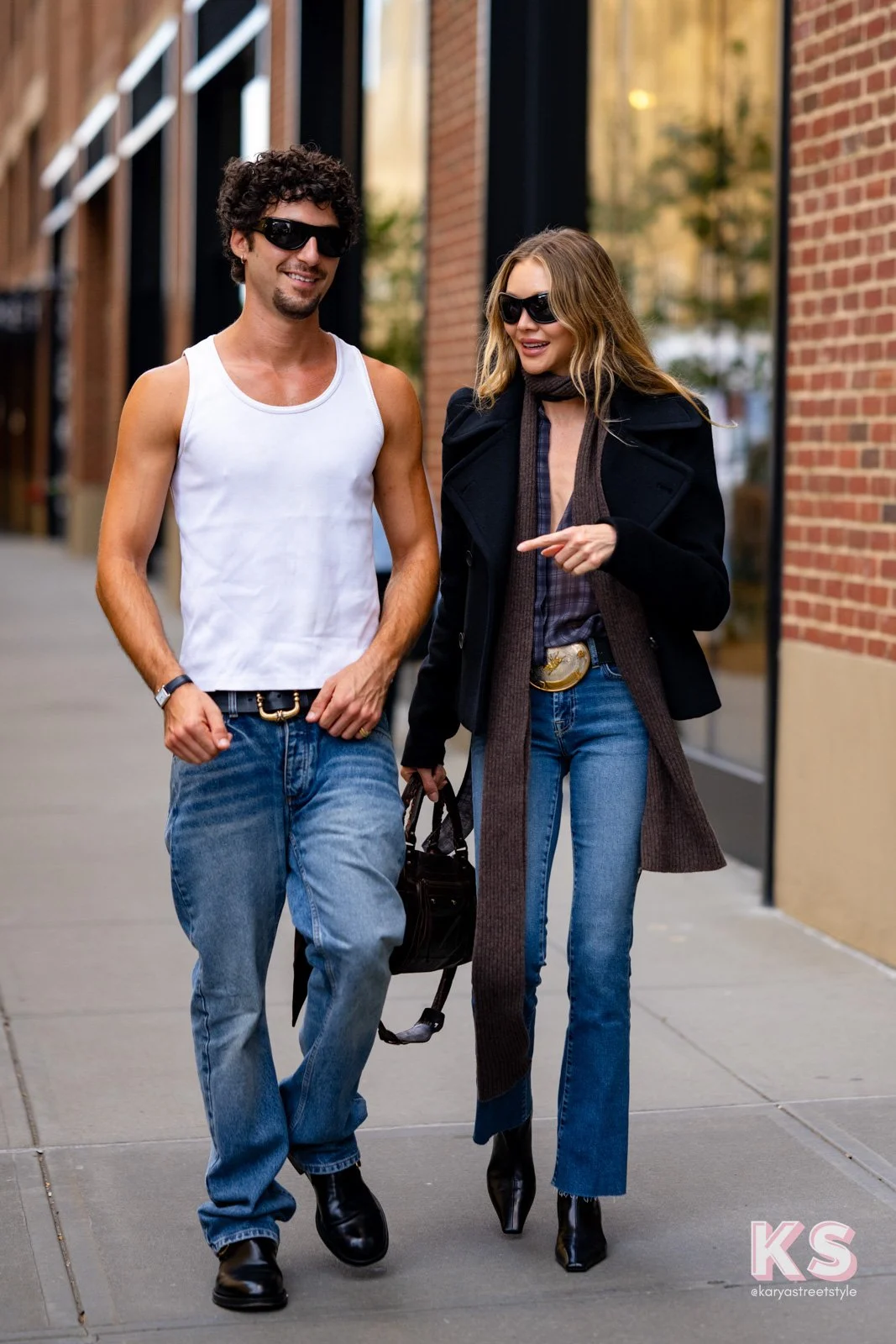 September 12, 2026-Edit 48.jpg