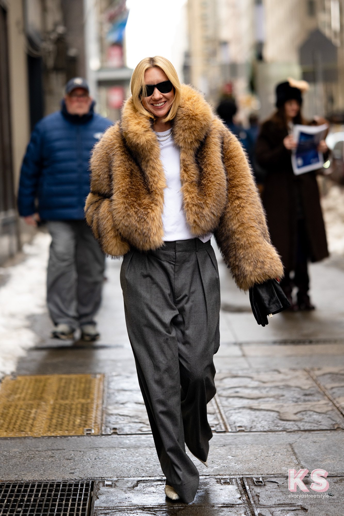 February 11, 2026-Edit 114.jpg