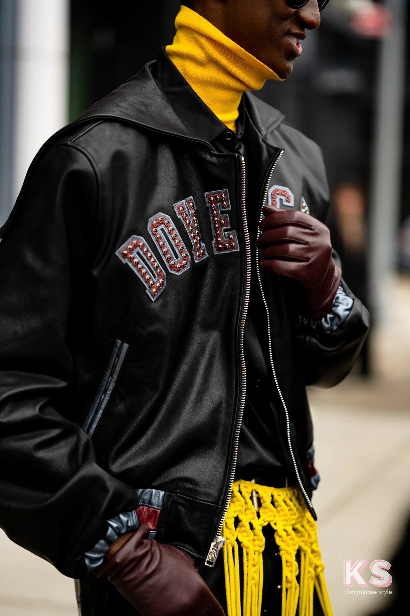 February 11, 2026-Edit 81.jpg