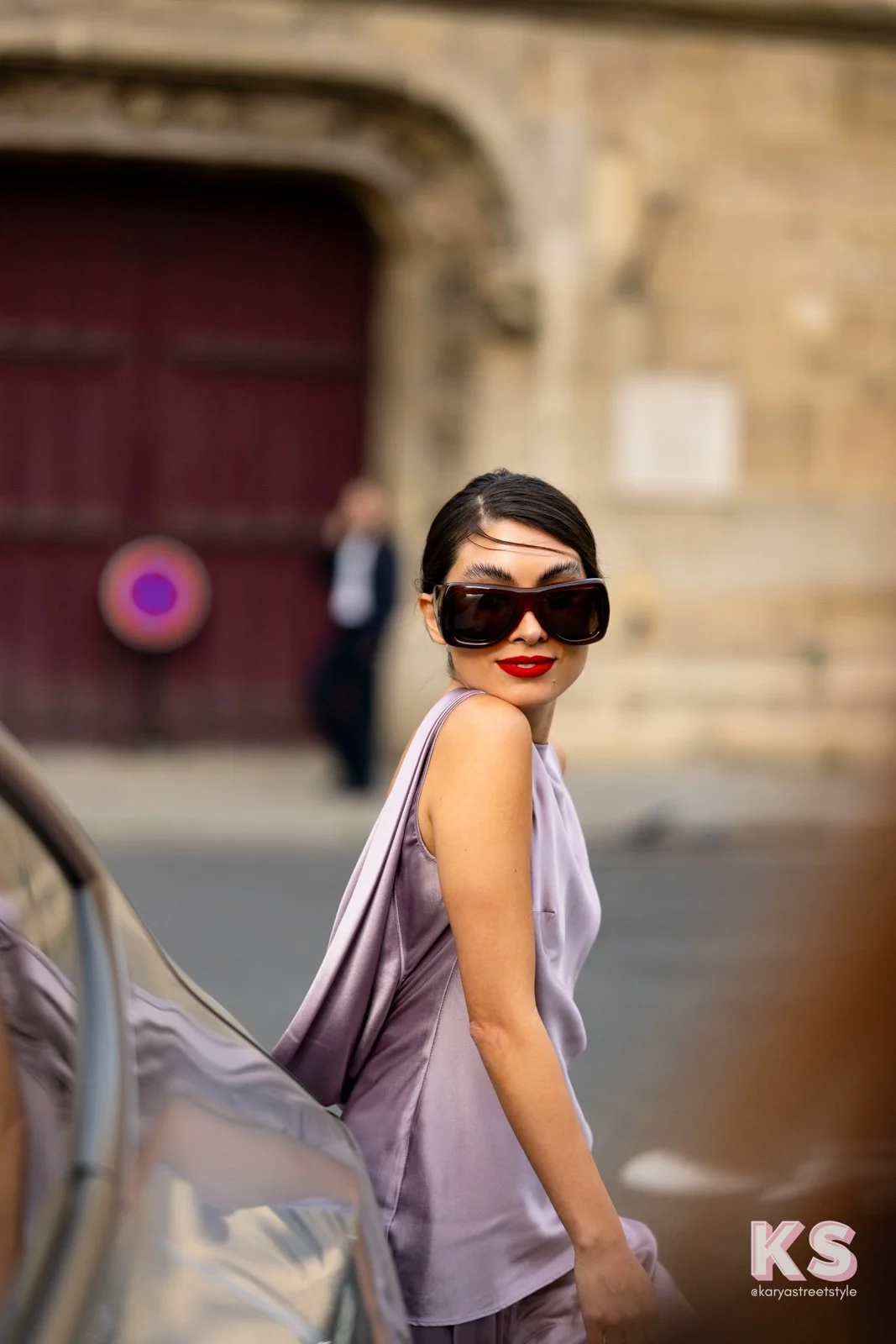 March 06, 2026-Edit 105.jpg