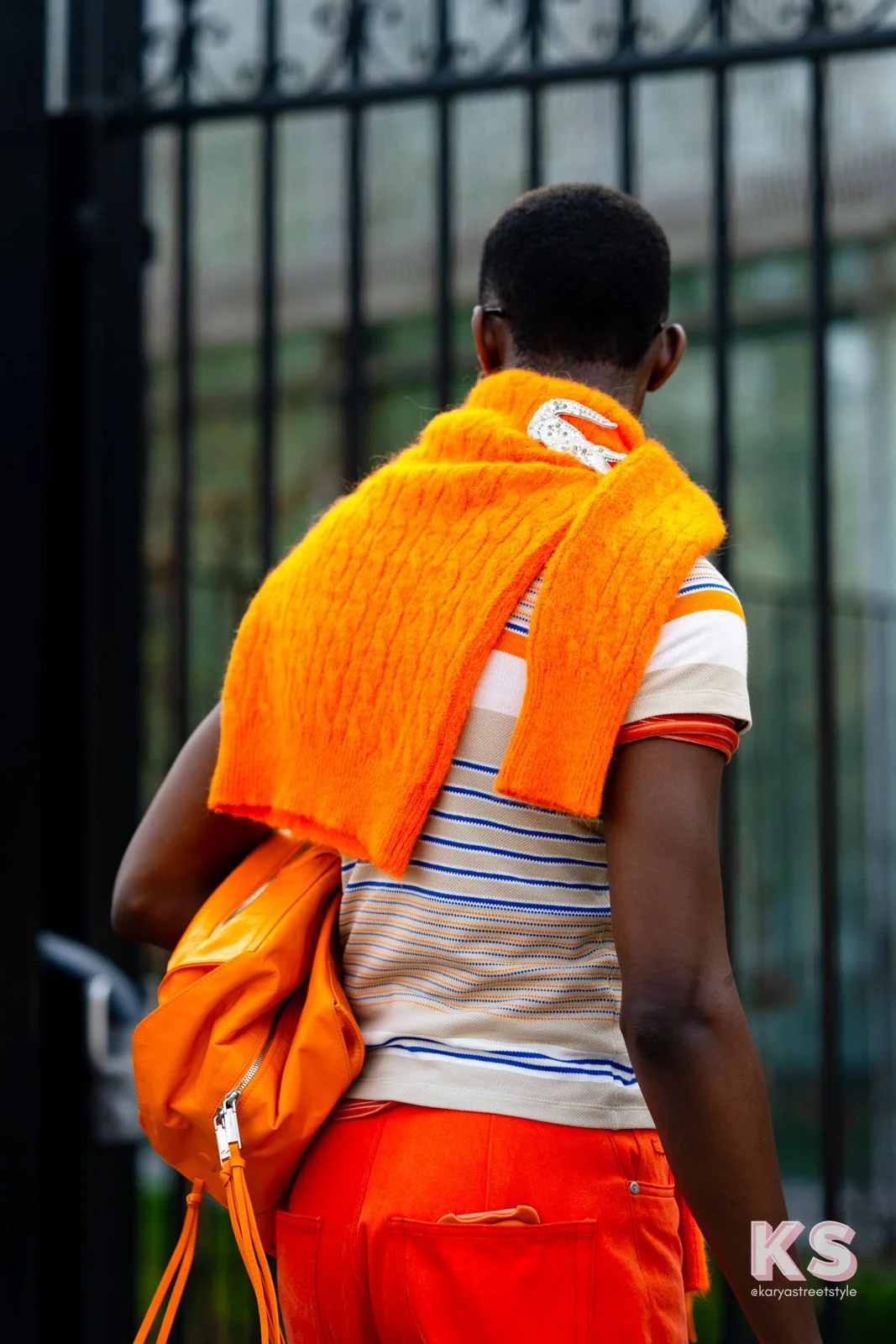 March 08, 2026-Edit 70.jpg