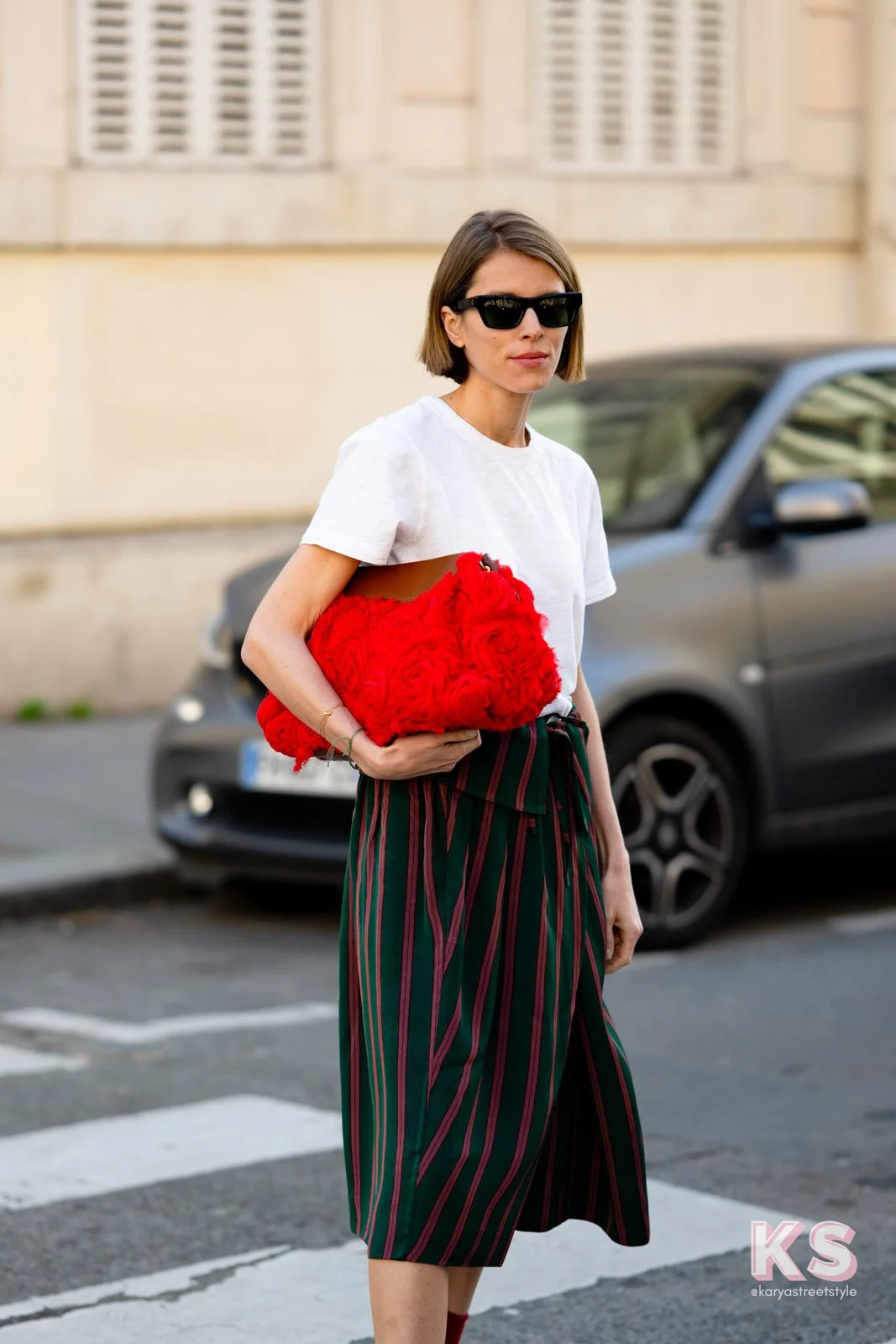 March 04, 2026-Edit 15.jpg