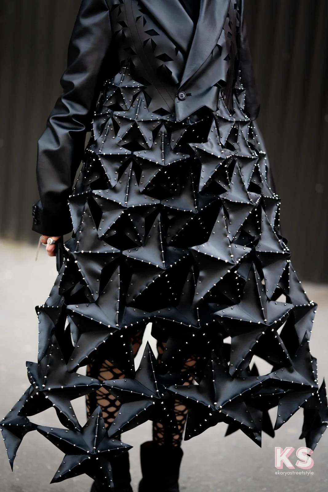 March 07, 2026-Edit 106.jpg