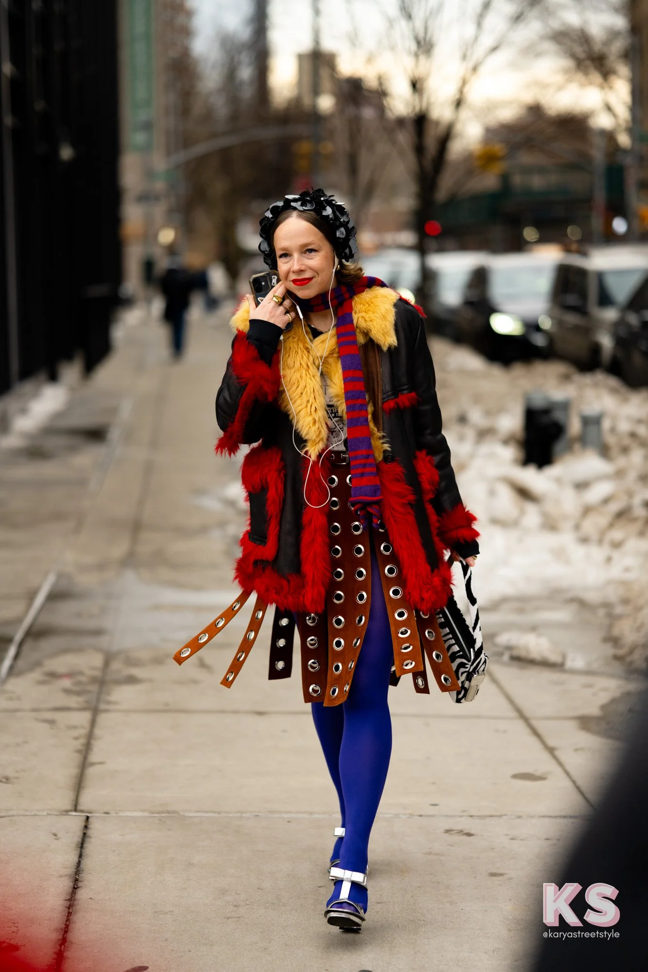 February 11, 2026-Edit 45.jpg