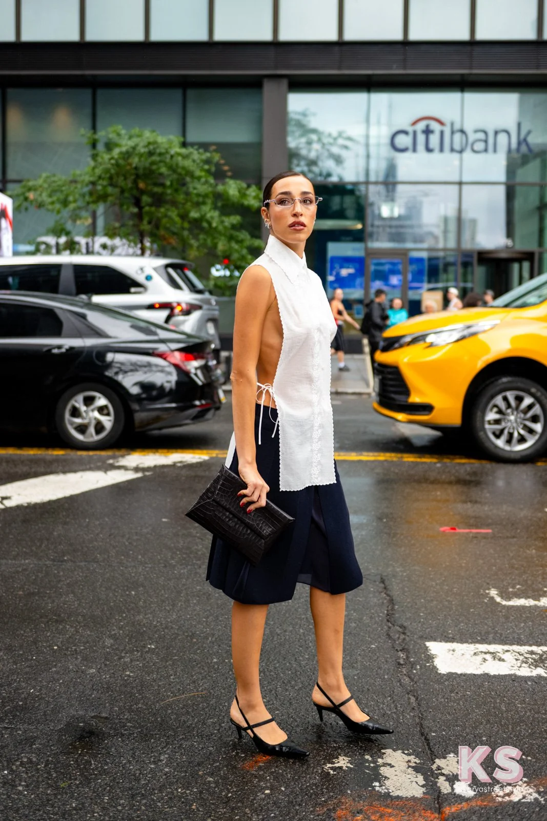 September 13, 2026-Edit 53.jpg
