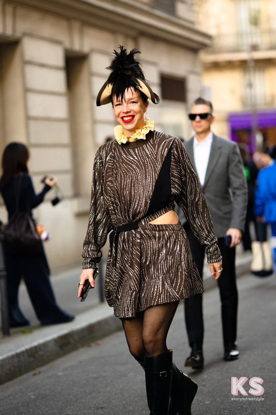 March 04, 2026-Edit 137.jpg