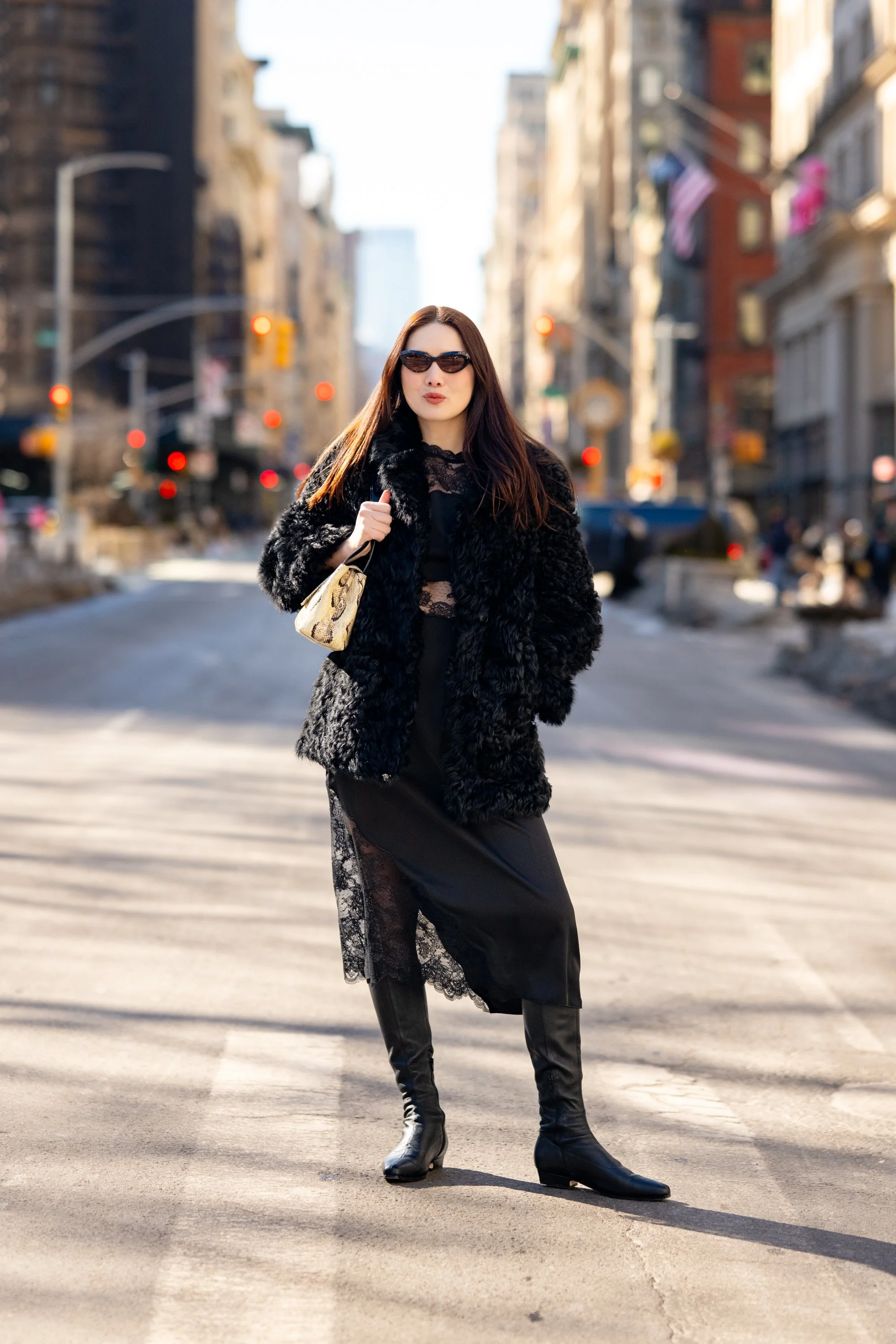 February 13, 2026-Edit 05.jpg