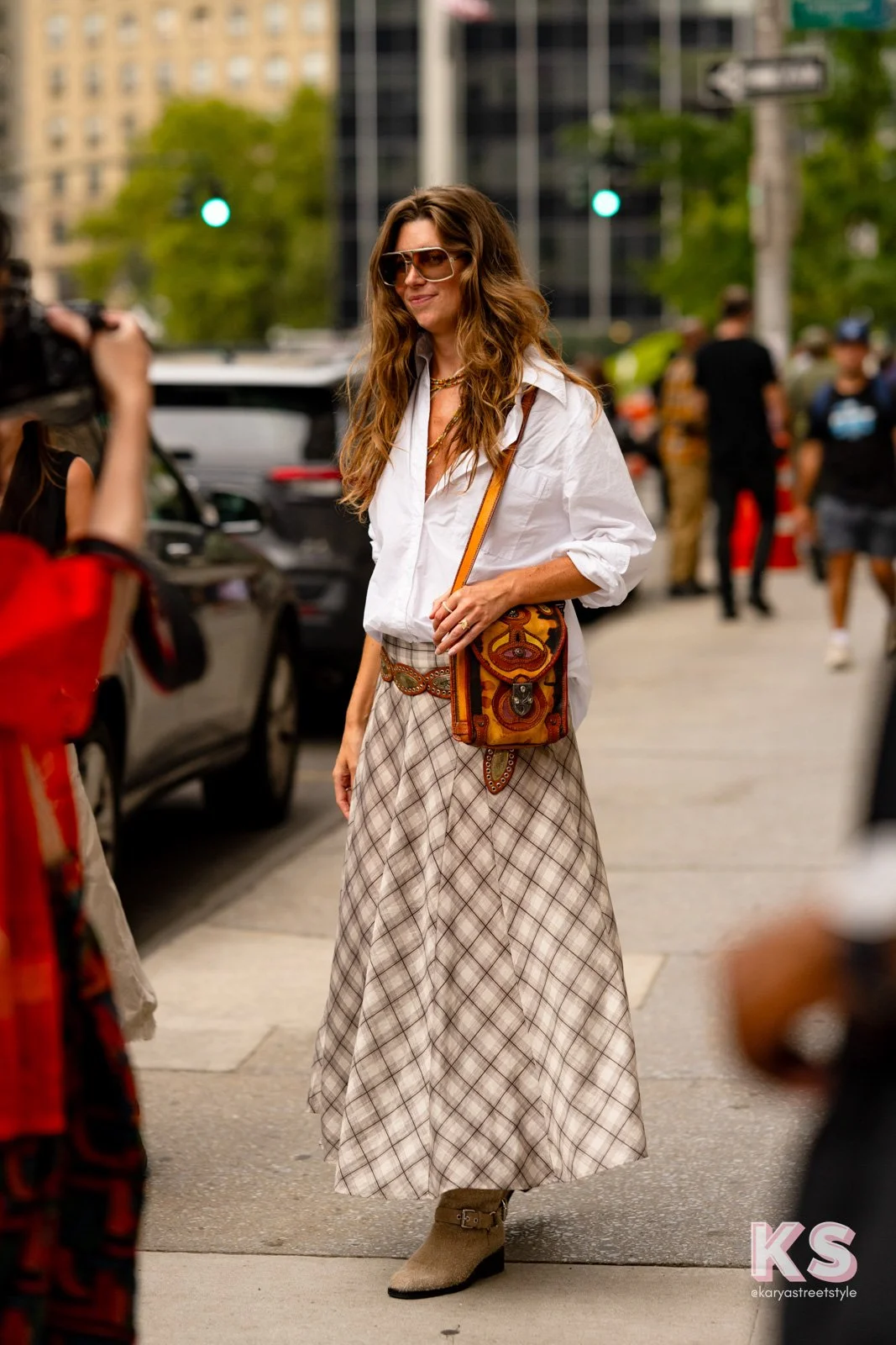 September 09, 2026-Edit 40.jpg