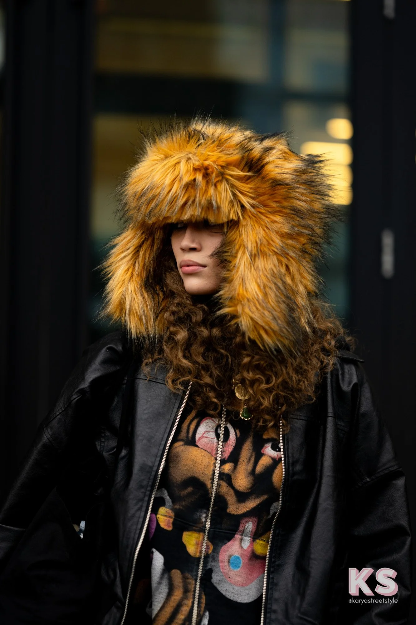 February 11, 2026-Edit 89.jpg