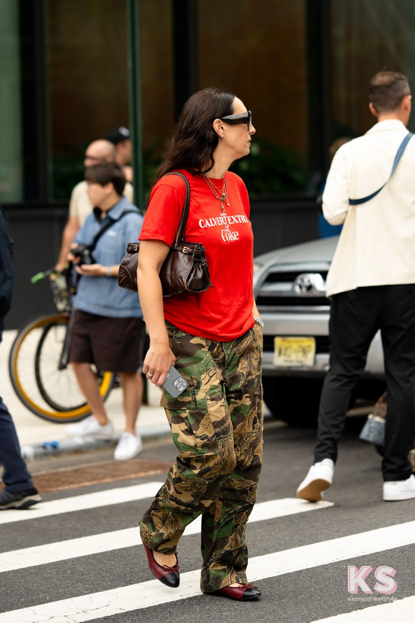 September 12, 2025-Edit 17.jpg