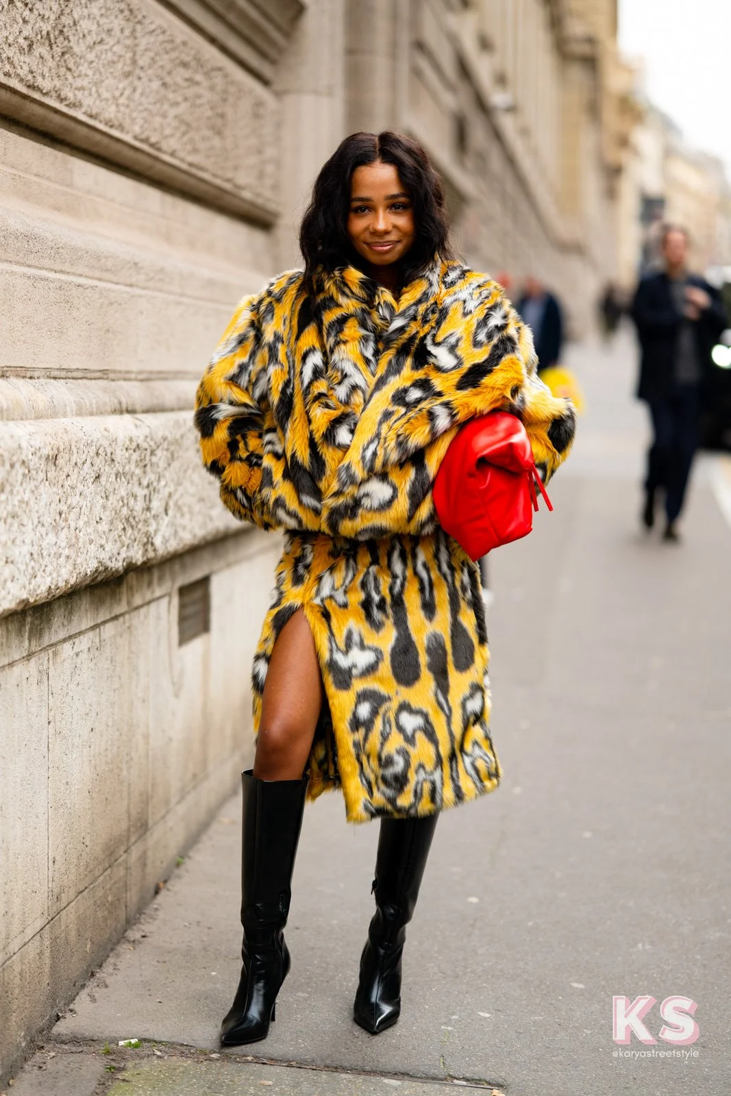 March 06, 2026-Edit 141.jpg