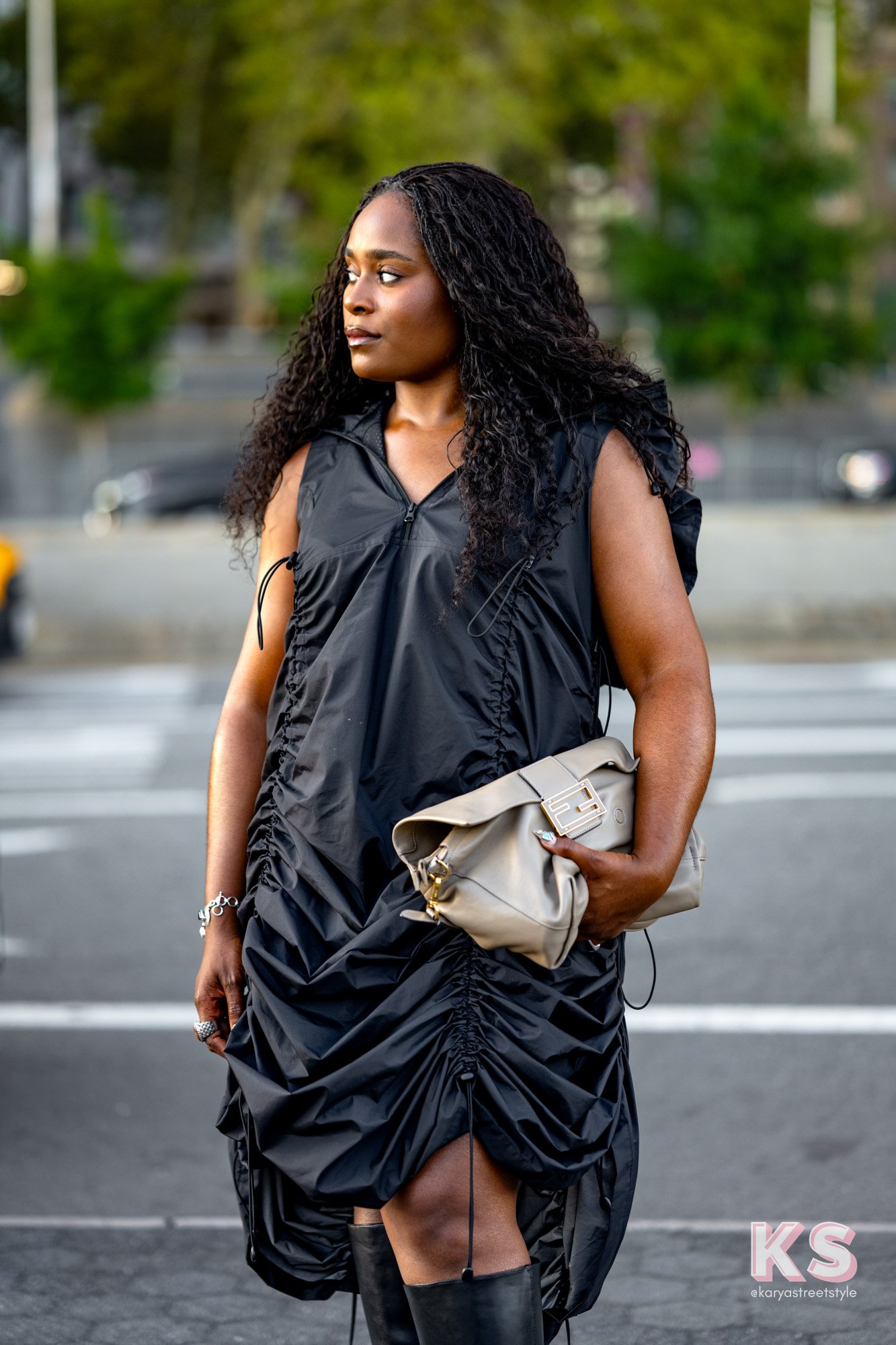 September 11, 2025-Edit 174.jpg