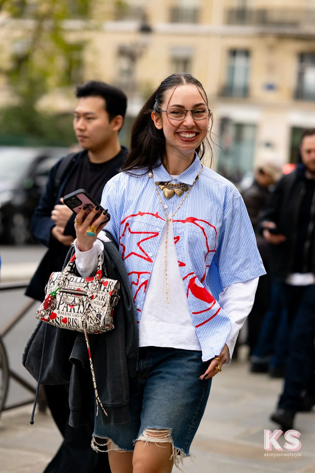 March 09, 2026-Edit 109.jpg