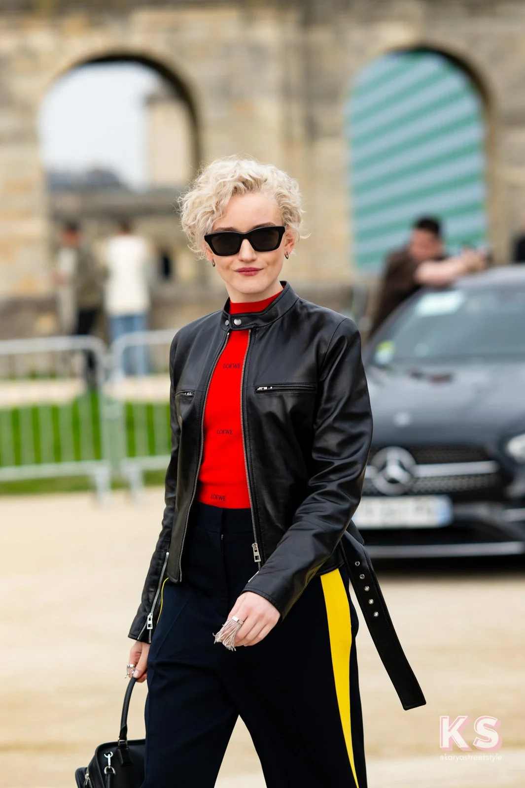 March 06, 2026-Edit 62.jpg