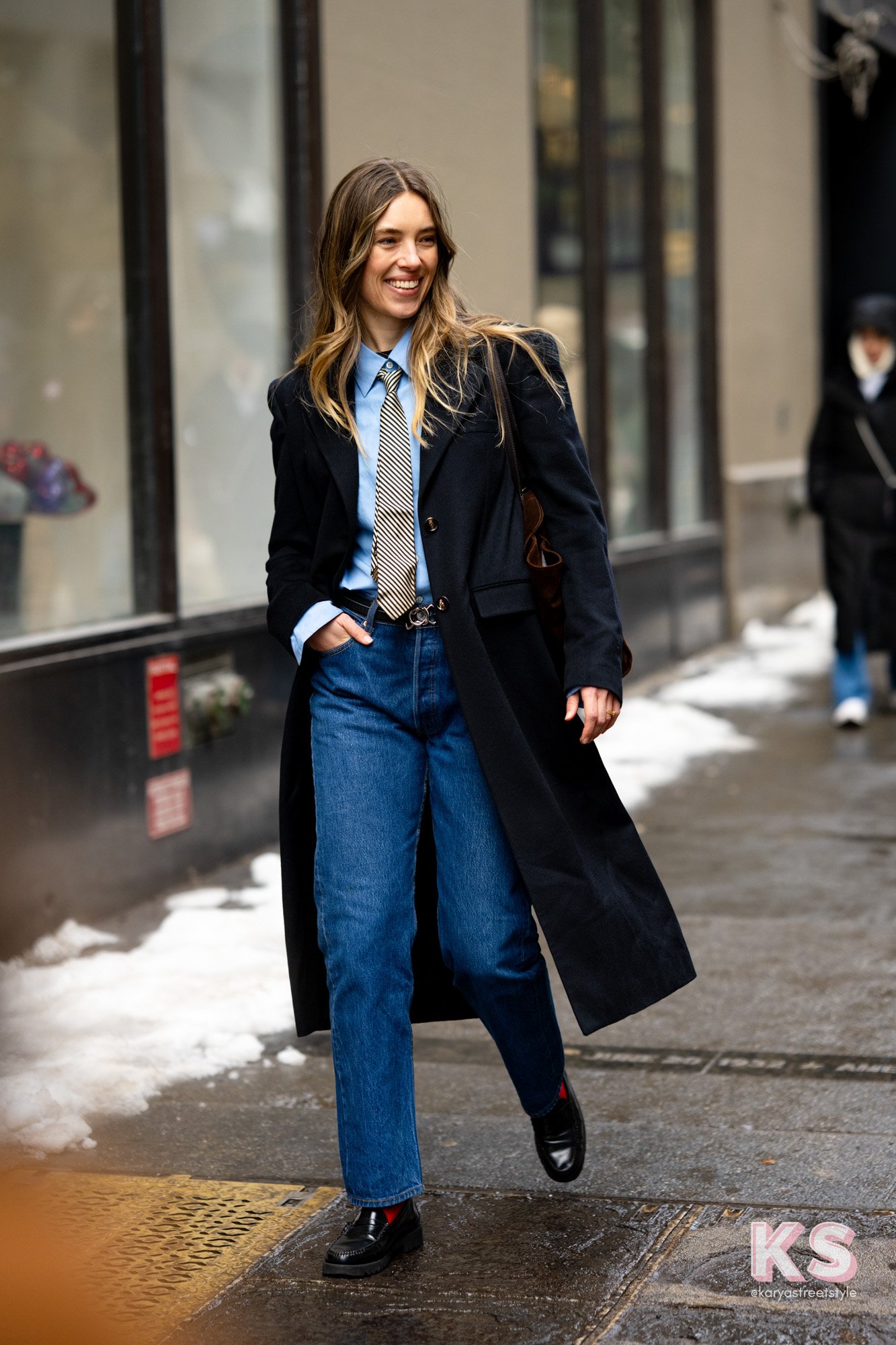 February 11, 2026-Edit 125.jpg