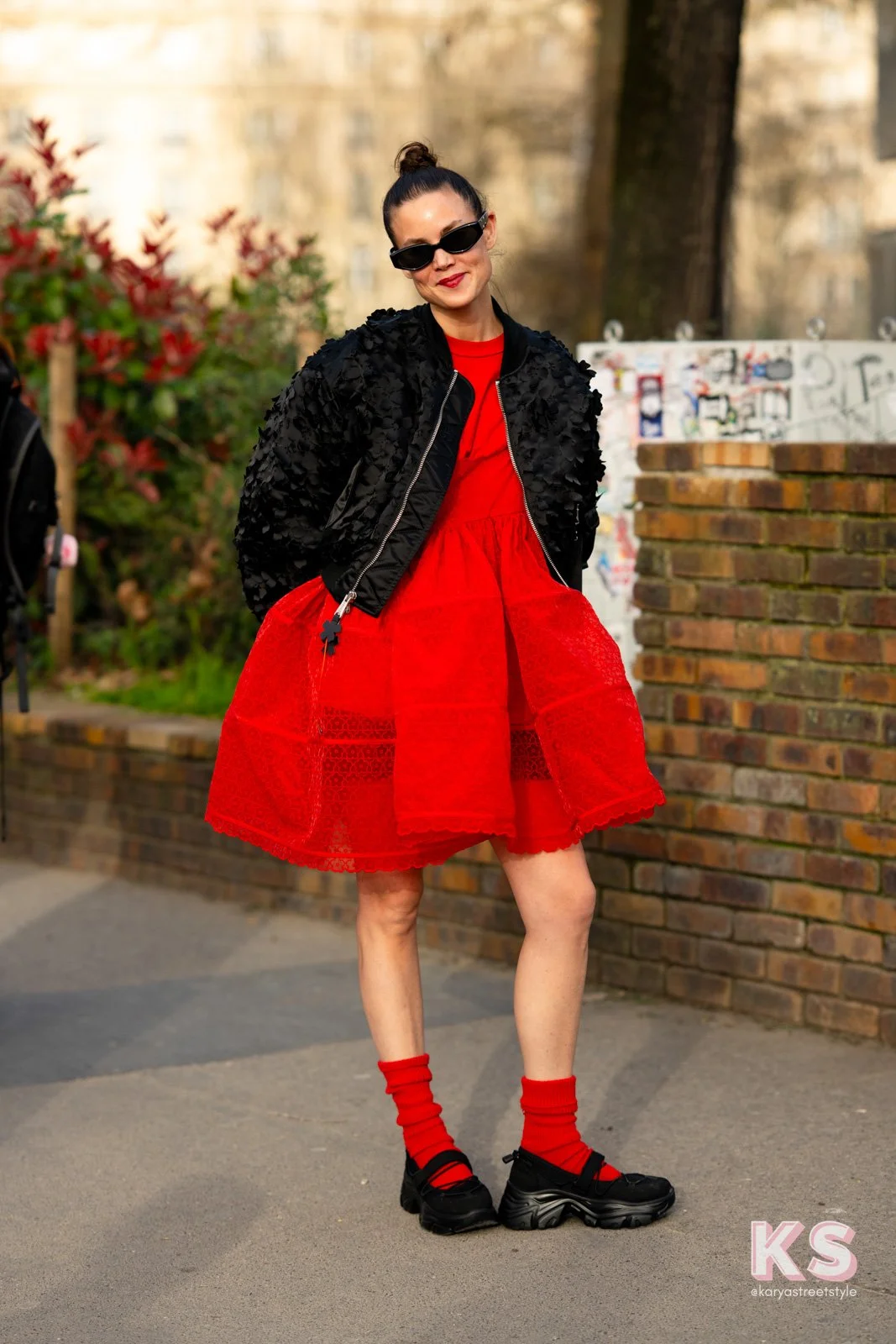 March 05, 2026-Edit 161.jpg