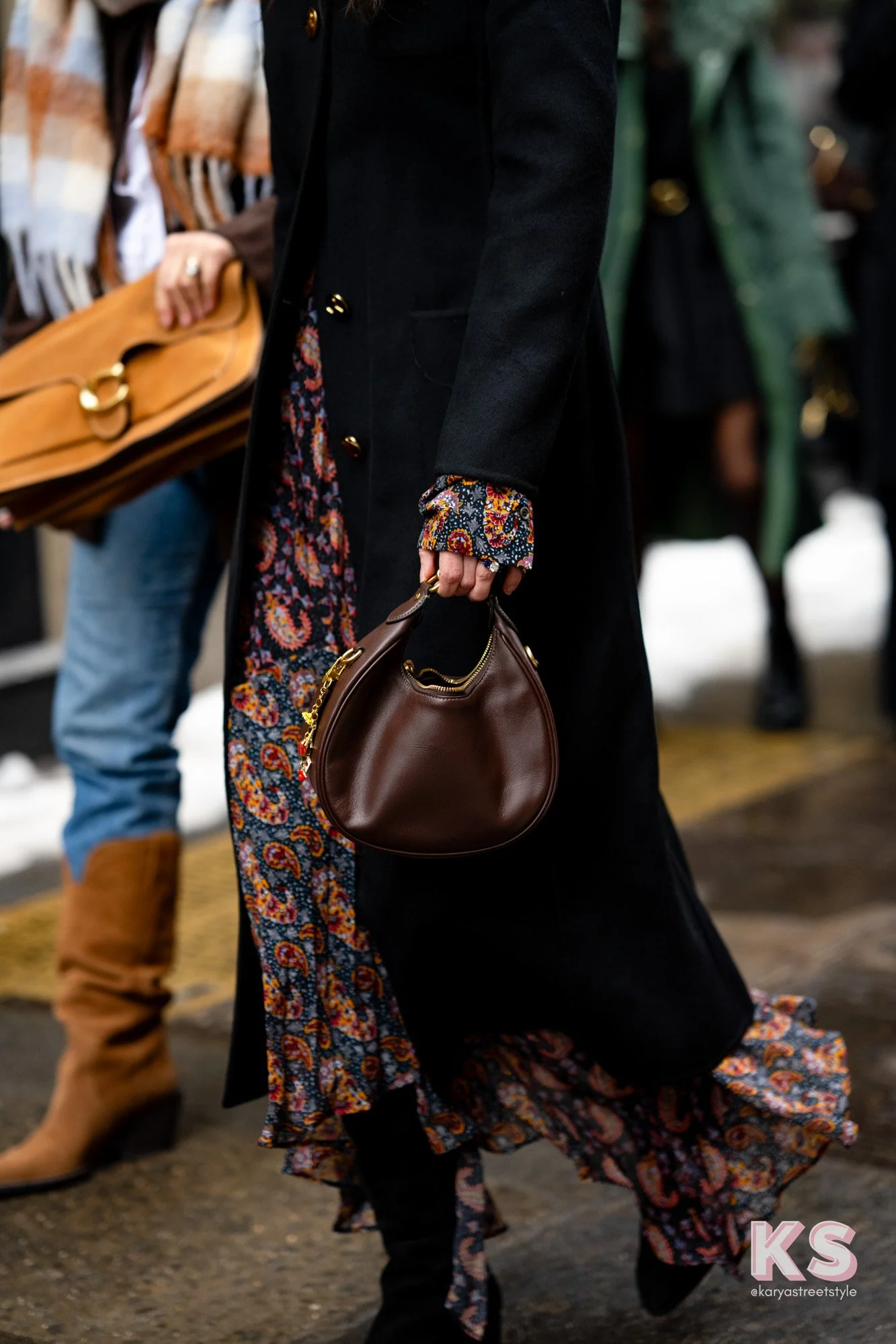 February 11, 2026-Edit 127.jpg