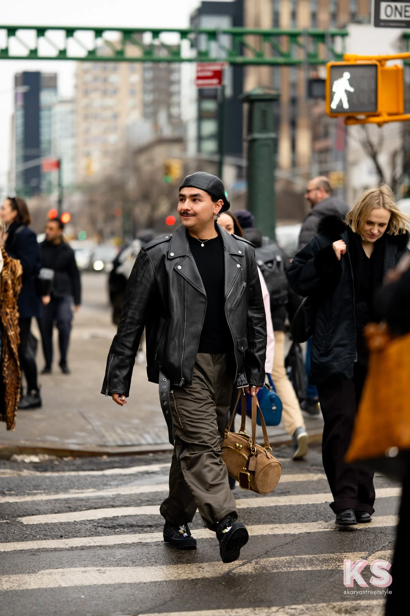 February 11, 2026-Edit 26.jpg