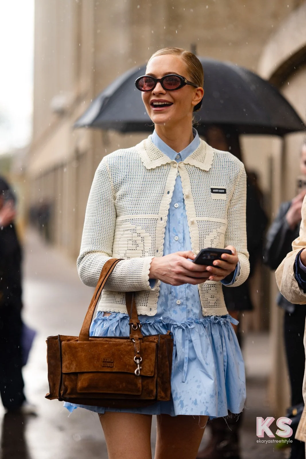 March 10, 2026-Edit 90.jpg