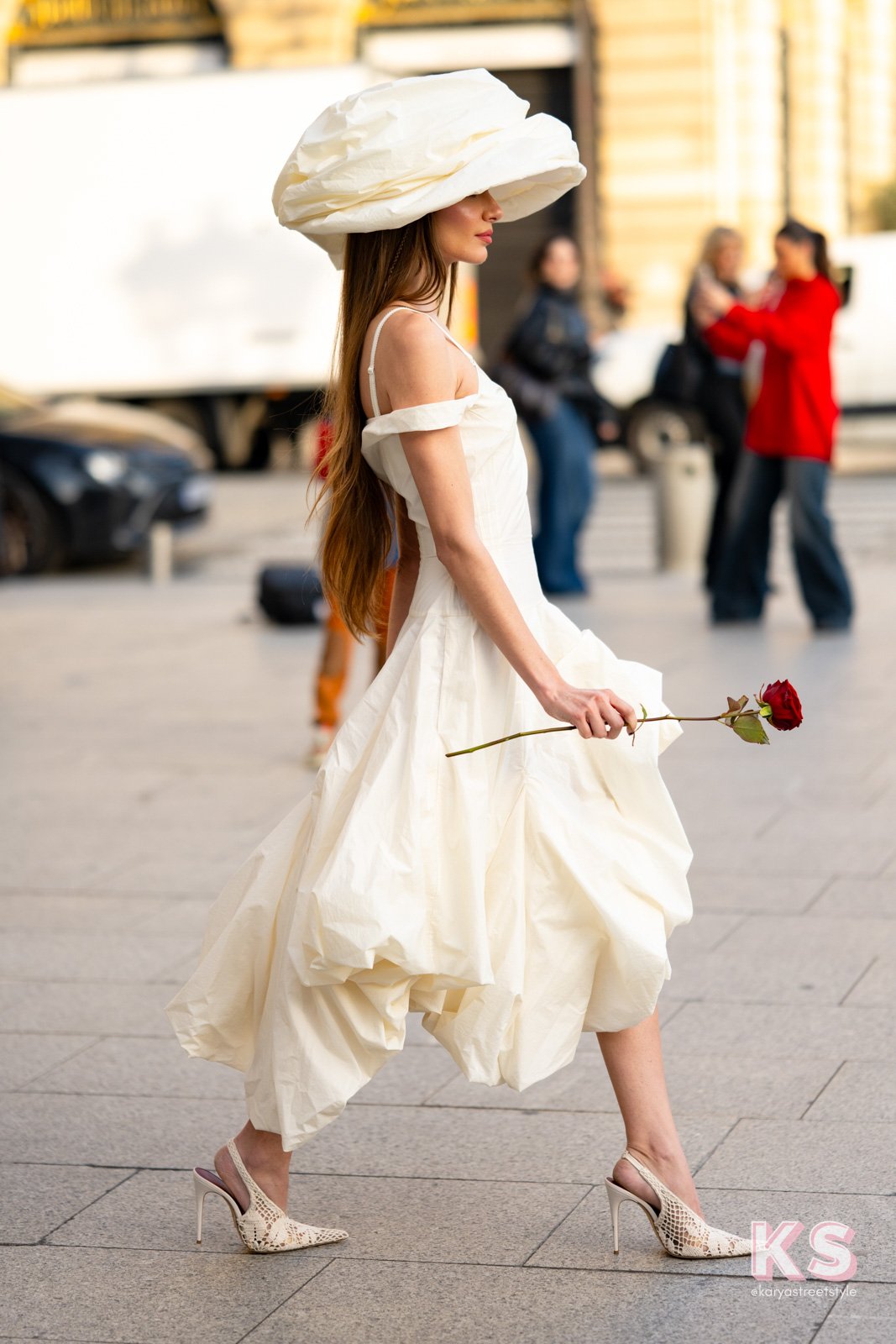 March 08, 2026-Edit 154.jpg