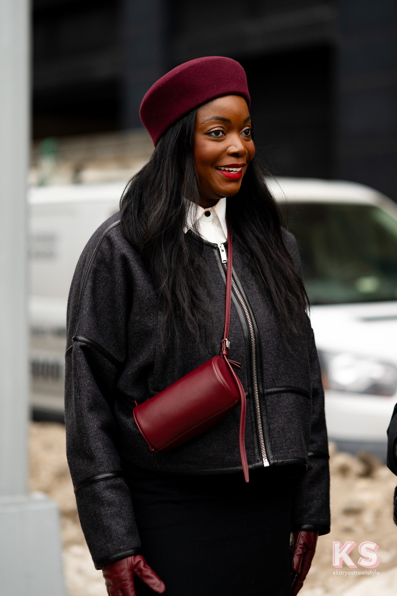 February 11, 2026-Edit 80.jpg