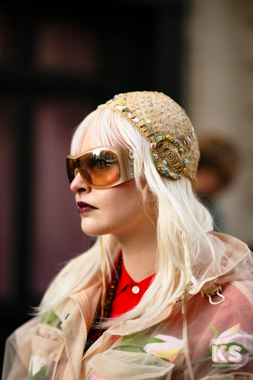 March 04, 2026-Edit 134.jpg