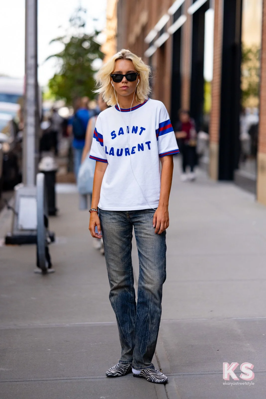September 12, 2026-Edit 53.jpg