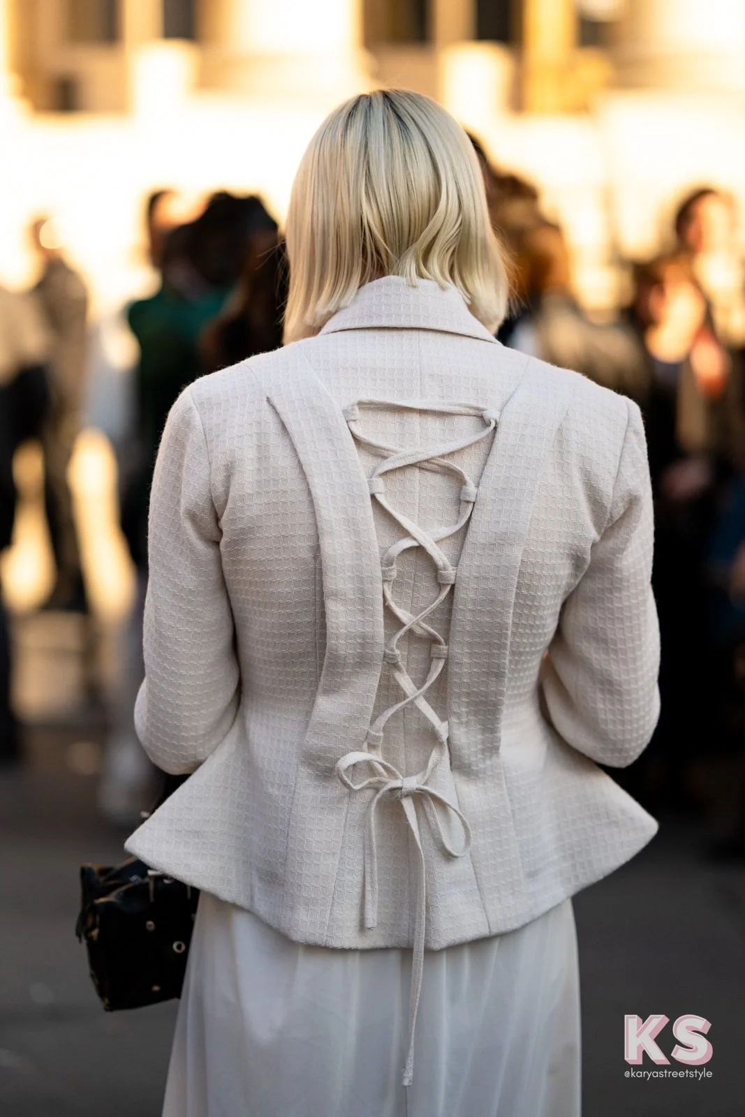 March 03, 2026-Edit 58 (1).jpg