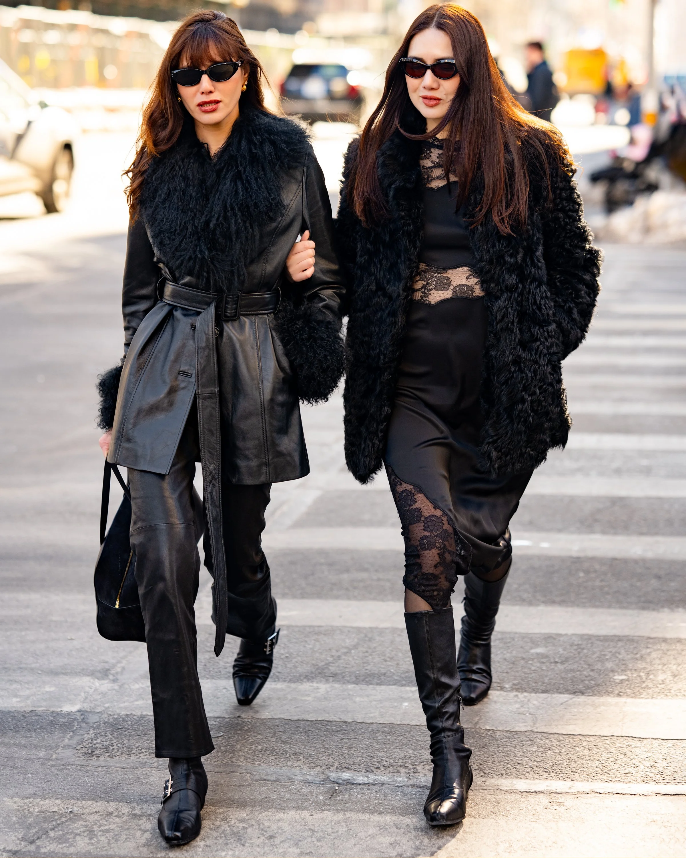 February 13, 2026-Edit 09.jpg