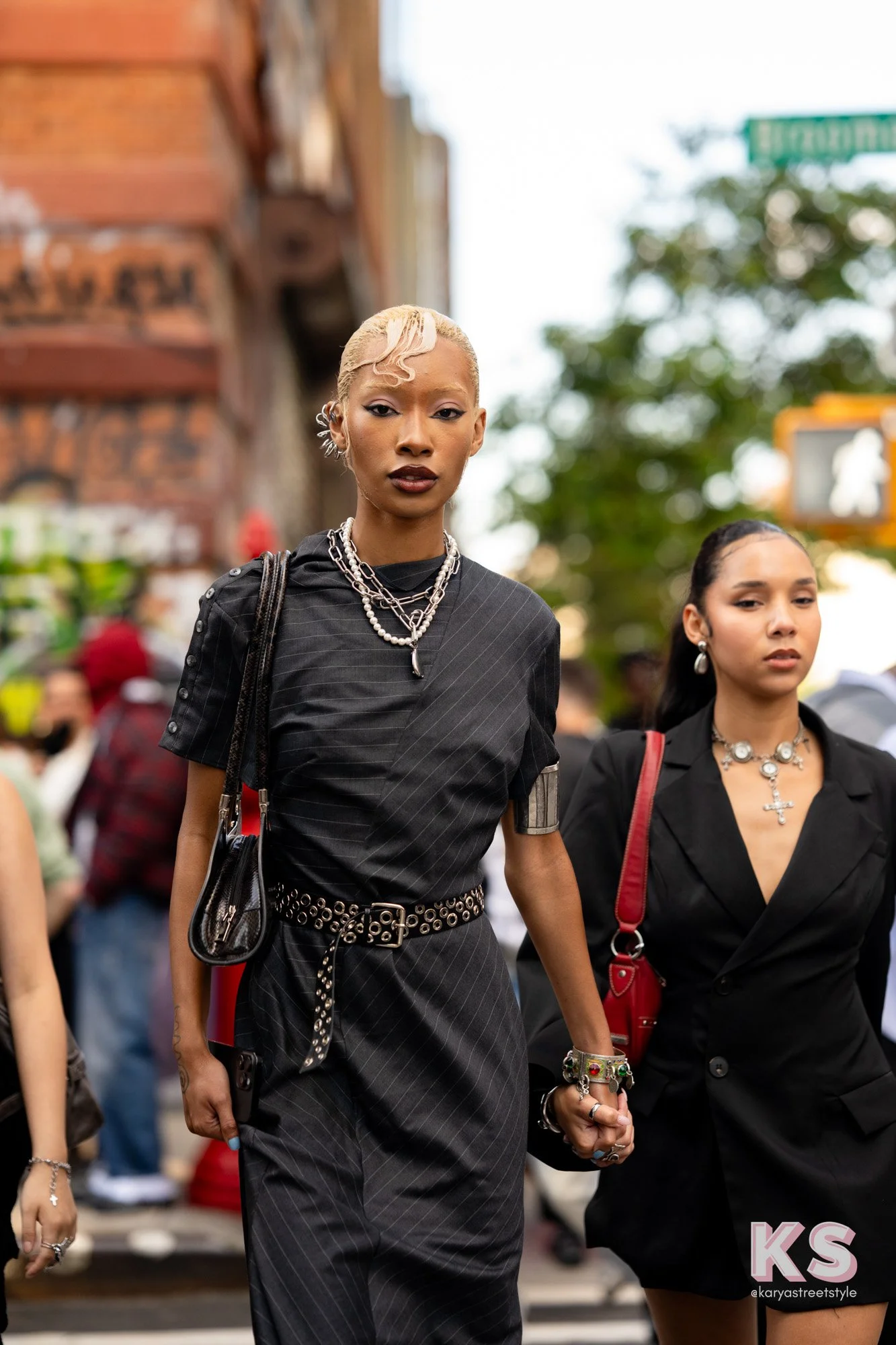 September 12, 2025-Edit 151.jpg