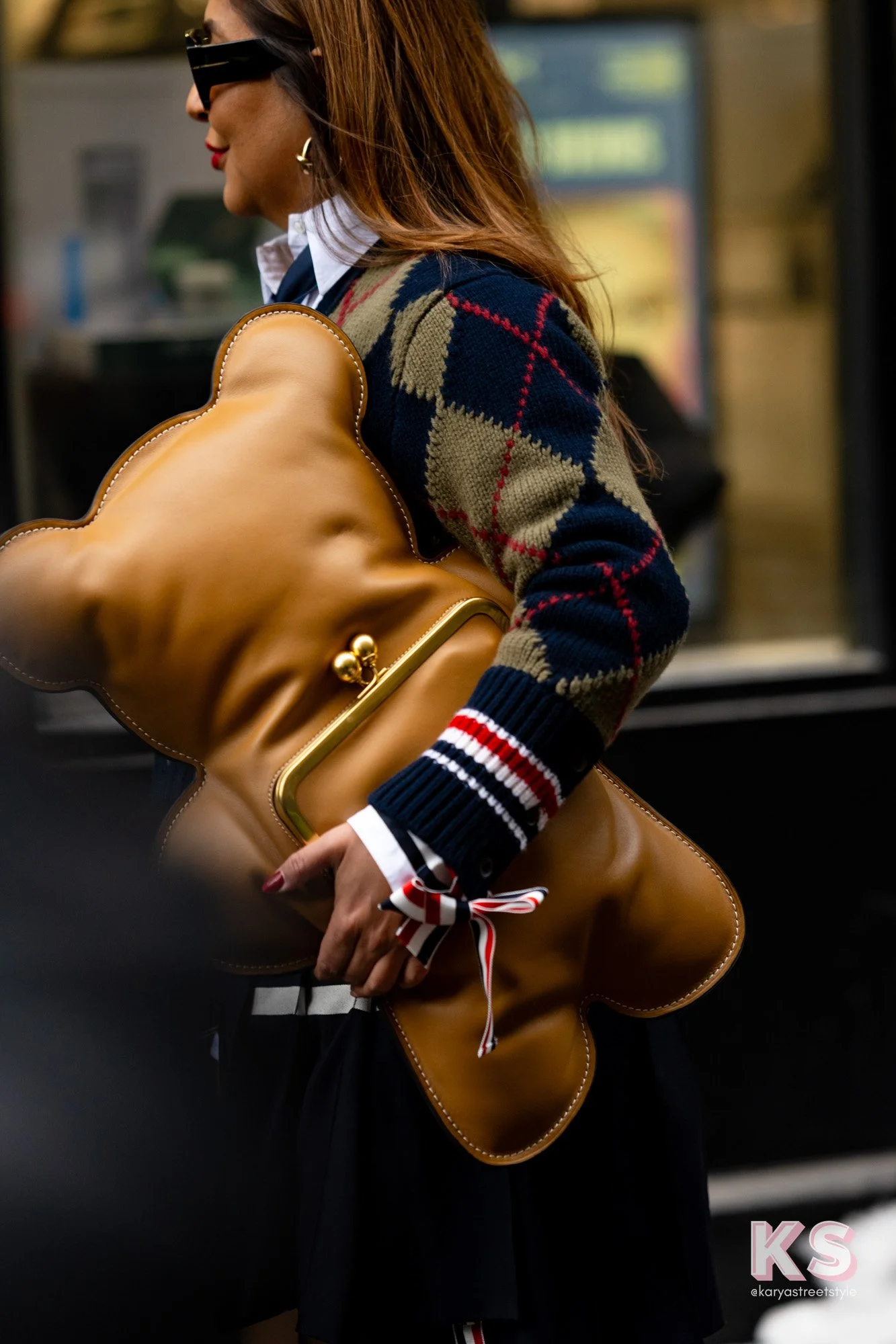 February 11, 2026-Edit 133.jpg