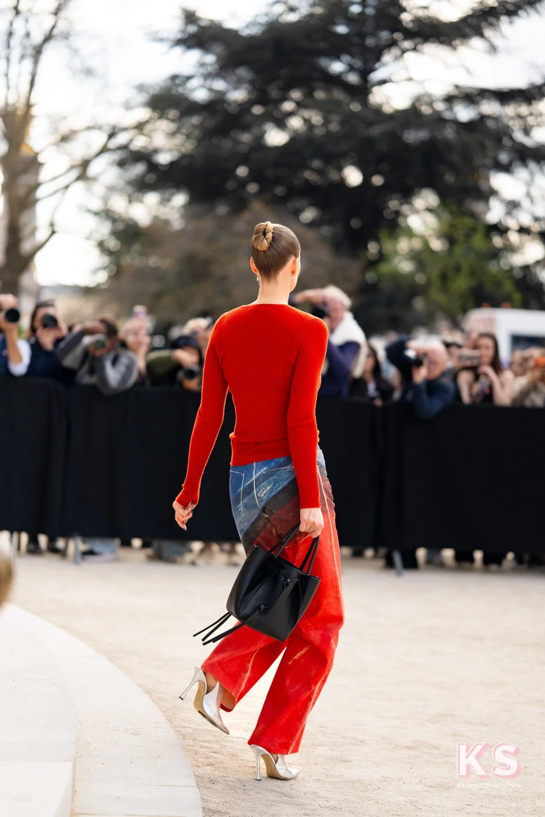 March 09, 2026-Edit 74.jpg