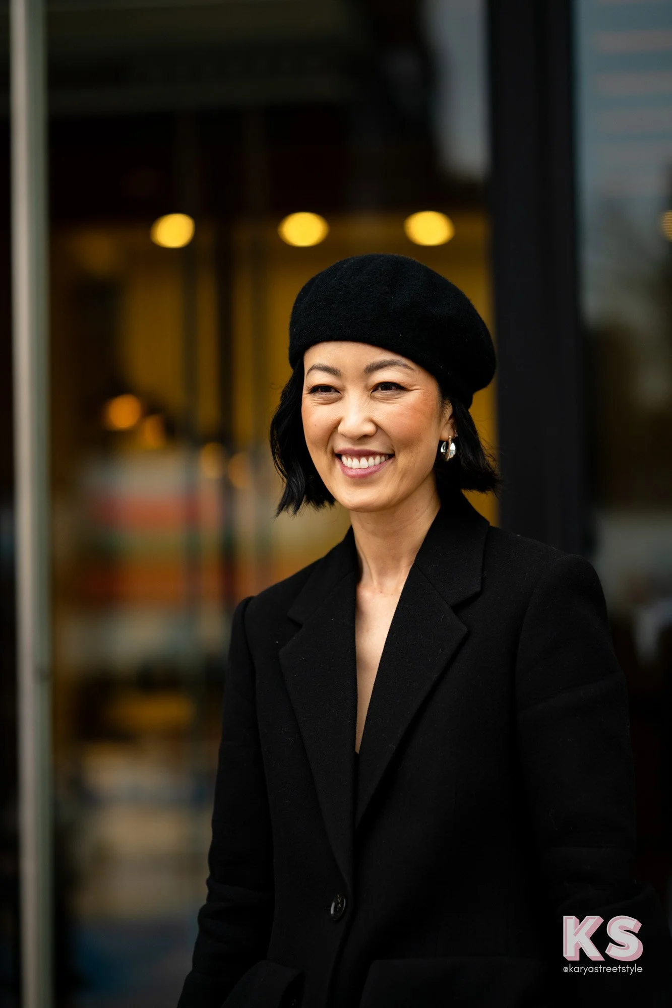 February 11, 2026-Edit 90.jpg