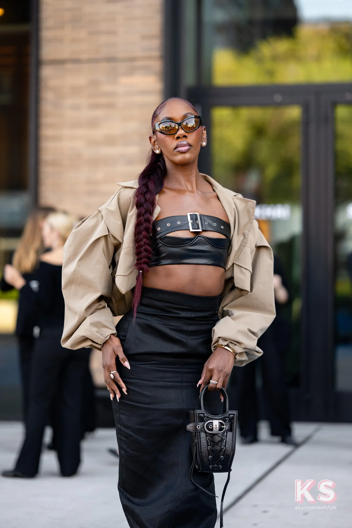 September 11, 2025-Edit 110.jpg