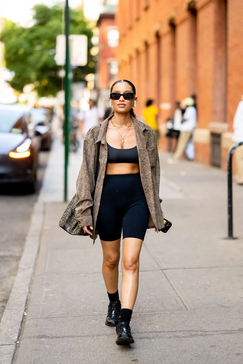 July 15, 2022-Edit 16.jpg