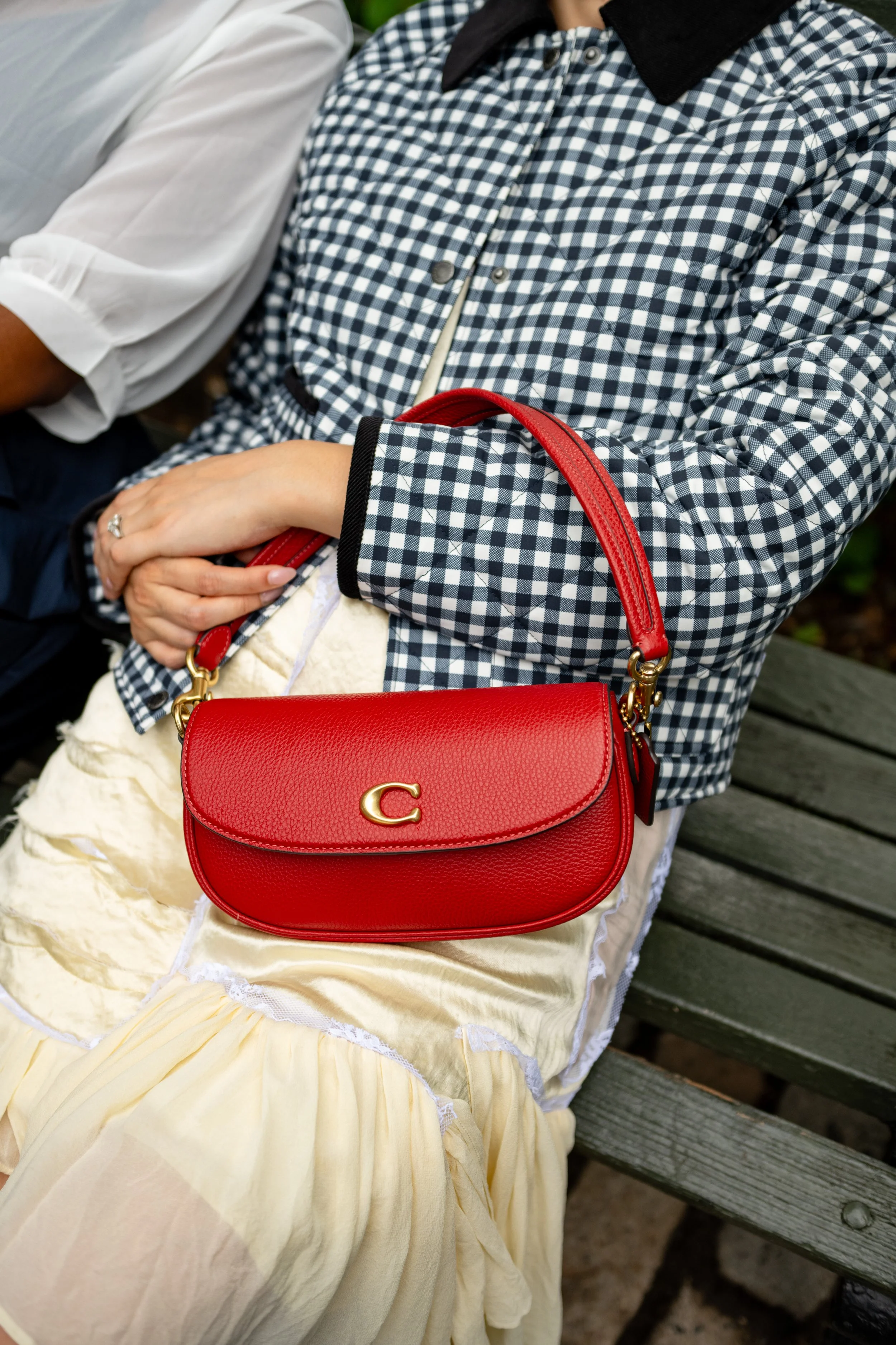 PinterestxNordstromFinals-KaryaSchanilec-1.jpg