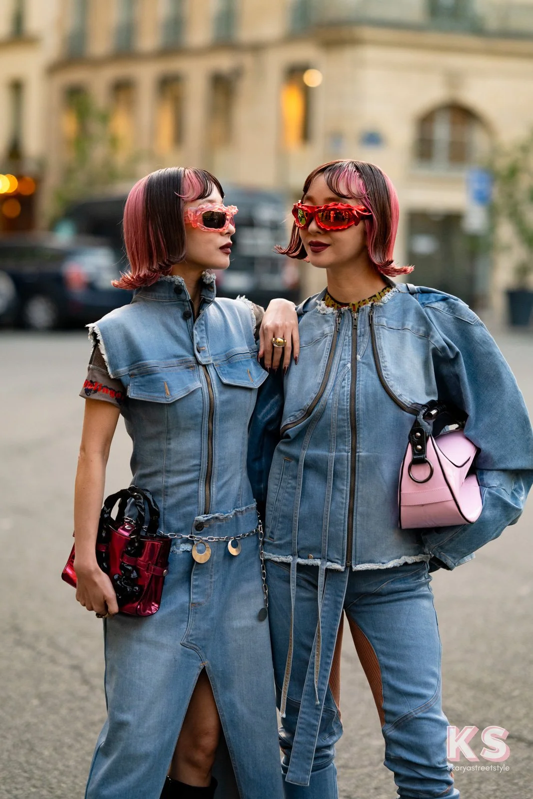 March 08, 2026-Edit 169.jpg