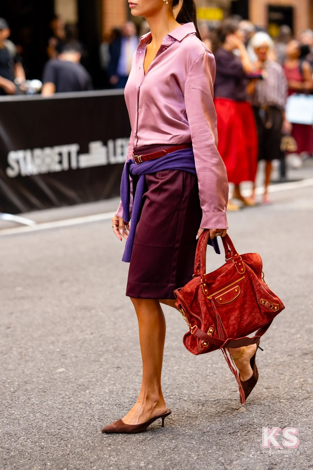September 12, 2026-Edit 76.jpg