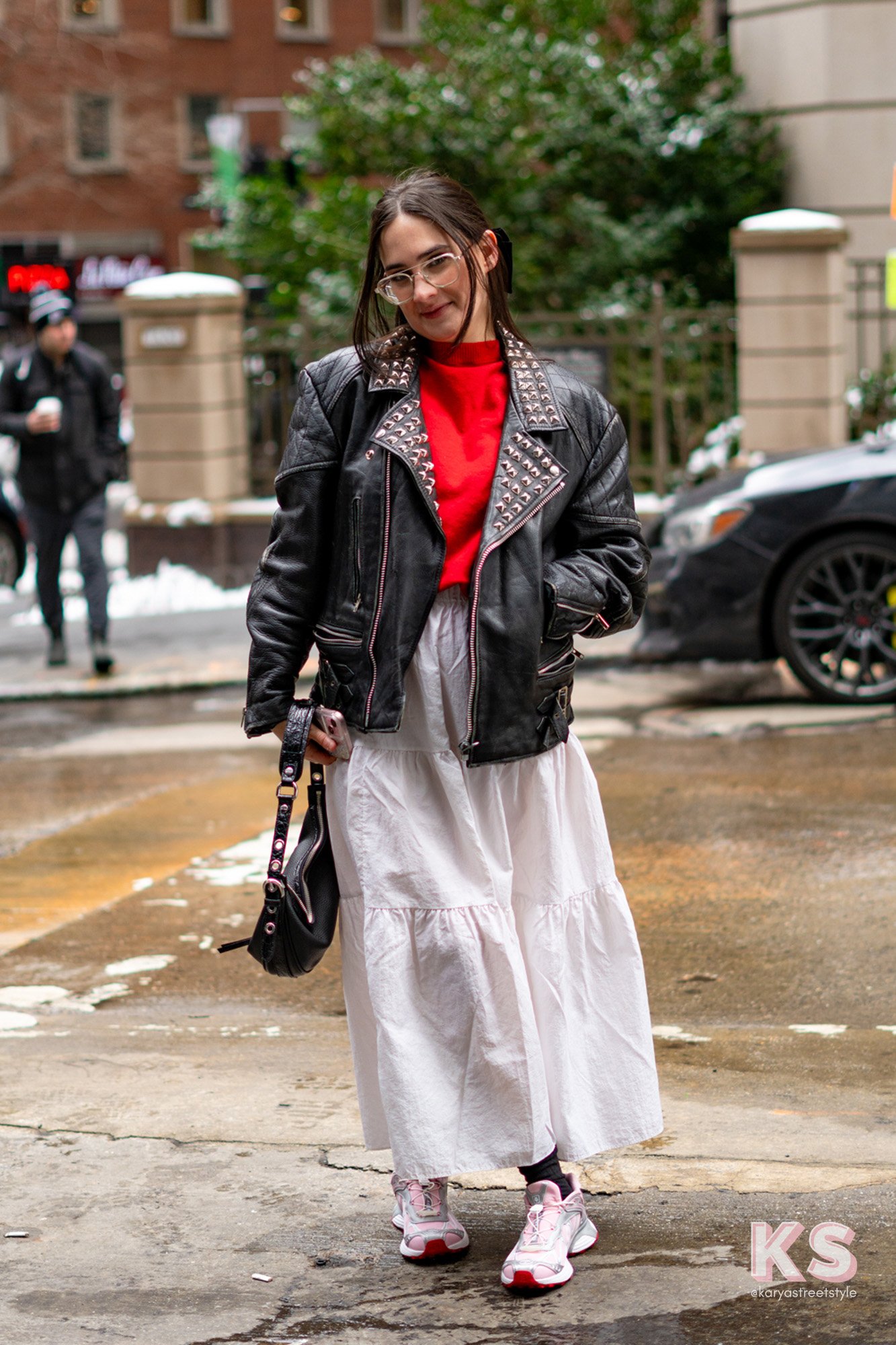 February 09, 2025-Edit 94.jpg